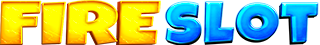 FireSlot